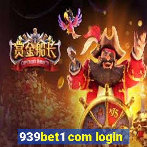 939bet1 com login